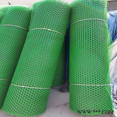 膨潤土防水毯   中齊直銷膨潤土防水毯廠家   質量保證**
