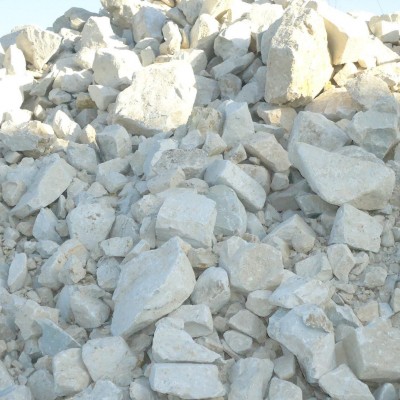 廠家高嶺土、高白高嶺土、陶土粉，325目煅燒高嶺土