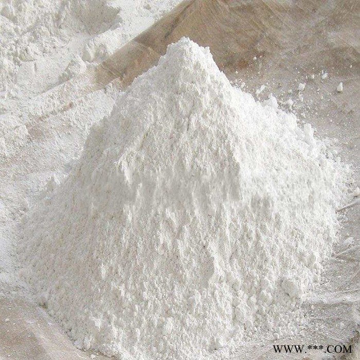 **高嶺土原礦 現(xiàn)貨有售 陶瓷用煅燒超細(xì)高嶺土粉