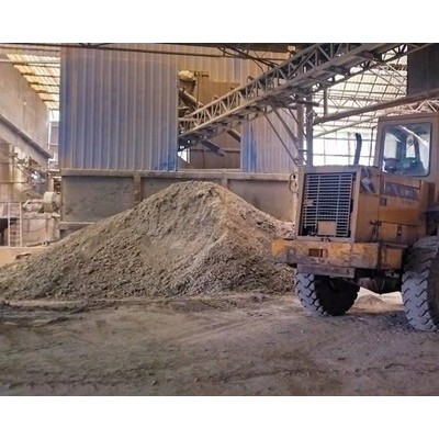 江門膨潤土加工廠 優(yōu)武特API泥漿膨潤土