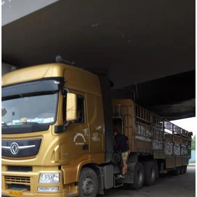 遵義膨潤土加工廠 優(yōu)武特型煤膨潤土 可提供樣品