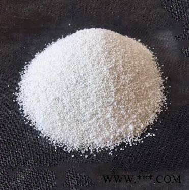 駿成  閉孔珍珠巖 鈉基膨潤土 信陽膨潤土 珍珠巖顆粒 閉孔珍珠巖生產