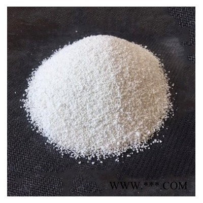 駿成  閉孔珍珠巖 鈉基膨潤土 信陽膨潤土 珍珠巖顆粒 閉孔珍珠巖生產