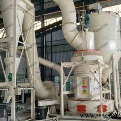 大型磨粉機(jī)陶土雷蒙磨高嶺土煤矸石雷蒙磨粉機(jī)高壓磨粉機(jī)
