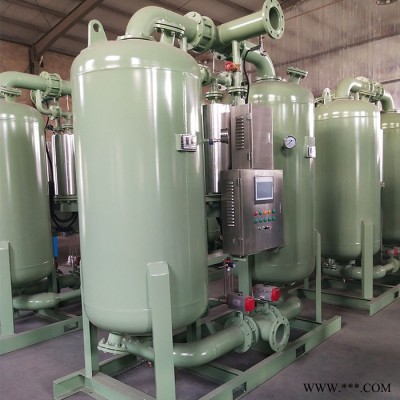 重慶煤層氣干燥器_頁巖氣干燥器_零散氣干燥器_沼氣干燥器_加氣站干燥器_標(biāo)準(zhǔn)站脫水裝置_天然氣脫水裝置