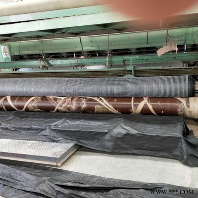 防水毯廠家批發 gcl防水毯 人工湖防滲膨潤土防水毯價格