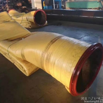 廠家生產供應TPU聚氨酯扁平軟管 消防水帶煤礦搶險隊排水軟管扁平聚氨酯軟管 建筑施工混凝土澆灌管 頁巖氣專用輸水軟管