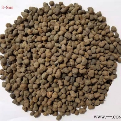 批發各種陶粒，建筑陶粒，頁巖陶粒，回填陶粒建材 輕質陶粒