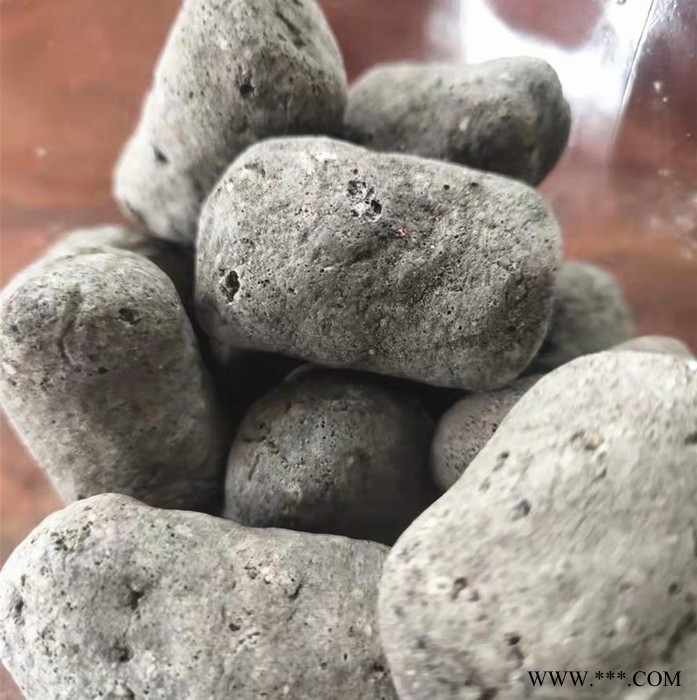美陶環(huán)保     10-15mm 回填陶粒  衛(wèi)生間回填陶粒  耐火陶粒砂 頁(yè)巖陶粒