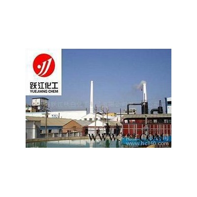 涂料級(jí)-煅燒高嶺土