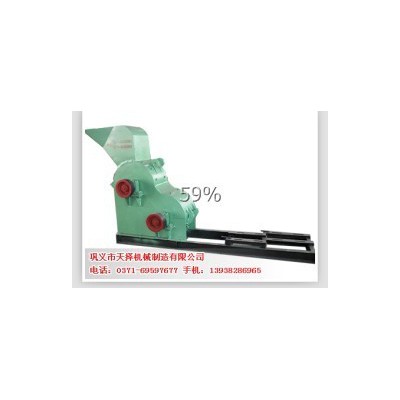 供應(yīng)天擇頁巖粉碎機向前看、向“錢”看