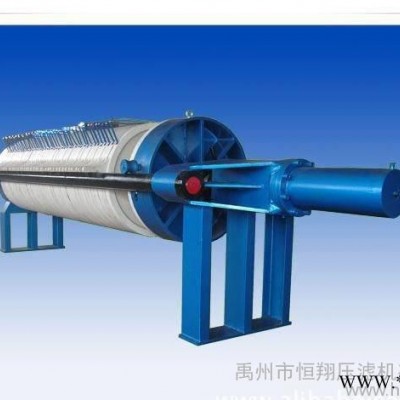高嶺土圓形濾泥機 低水分濾泥機 陶瓷泥濾泥機