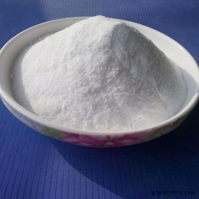 華博六偏磷酸鈉（SHMP）增稠劑  粘合劑  磷酸鹽  磷化工  高嶺土助劑  融雪劑  混凝土助劑