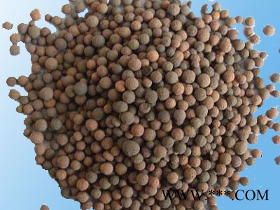 瑞林牌 陶粒濾料am-1襄樊陶粒濾料廠家+頁巖陶粒價格+黃石陶粒濾料用途