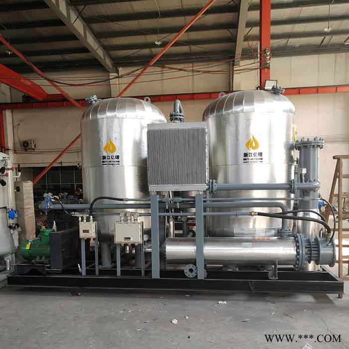 重慶煤層氣干燥器_頁巖氣干燥器_加氣站脫水干燥器_中海油加氣站脫水設(shè)備_前置天然氣脫水裝置_油田天然氣脫水設(shè)備