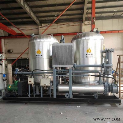 重慶煤層氣干燥器_頁巖氣干燥器_加氣站脫水干燥器_中海油加氣站脫水設(shè)備_前置天然氣脫水裝置_油田天然氣脫水設(shè)備