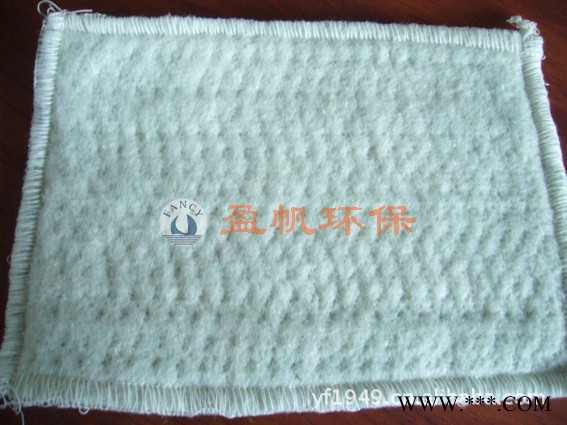 專業生產防水毯，GCL防水墊，膨潤土防水毯 地下室、垃圾填埋場防潮材料