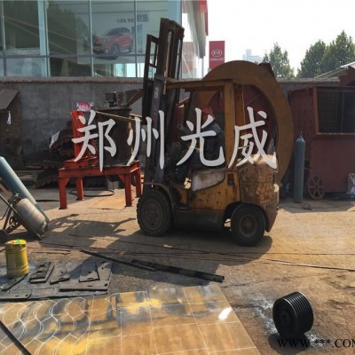 800型復(fù)合式破碎機(jī)直銷 價(jià)格低 頁巖 煤矸石 玻璃復(fù)合粉碎