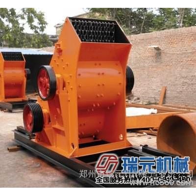 供應(yīng)瑞元頁巖粉碎機(jī)用新綠的眼睛觀望一切