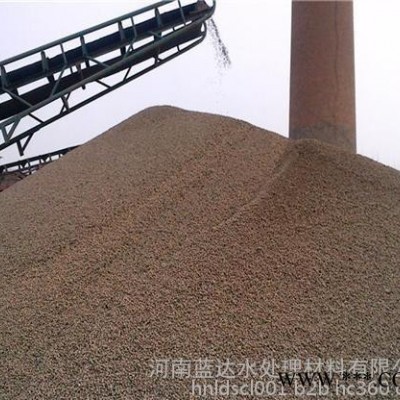 藍達水處理(在線咨詢),寧夏陶粒,頁巖陶粒濾料規格