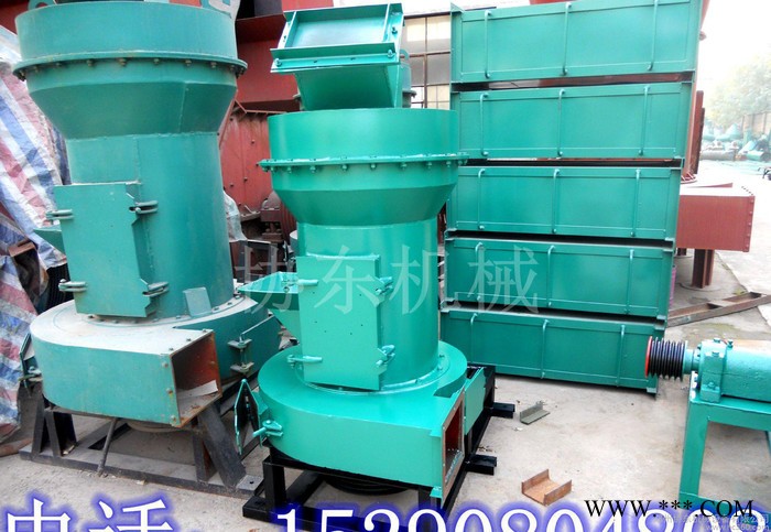 雷蒙磨粉機,高壓磨粉機,高嶺土磨粉設備,磨粉設備,高嶺土設備,廠簡