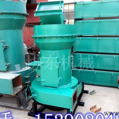 雷蒙磨粉機,高壓磨粉機,高嶺土磨粉設備,磨粉設備,高嶺土設備,廠簡
