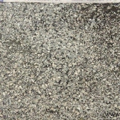 BAC自粘卷材防水卷材，筑龍國標SBS聚酯胎帶沙/頁巖歷青材