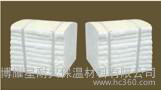 頁巖磚廠保溫棉吊頂施工