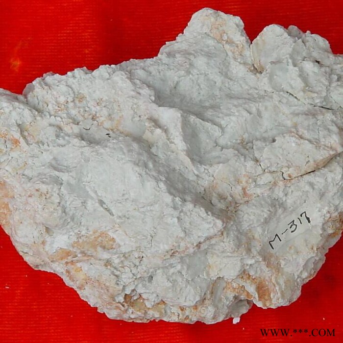 供應(yīng)鑄造膨潤土，膨潤土，有機膨潤土，精細膨潤土，供應(yīng)明發(fā)有機膨潤土 鈉基膨潤土 鈣基膨潤土 鑄造膨潤土 泥漿膨潤土 鑄造