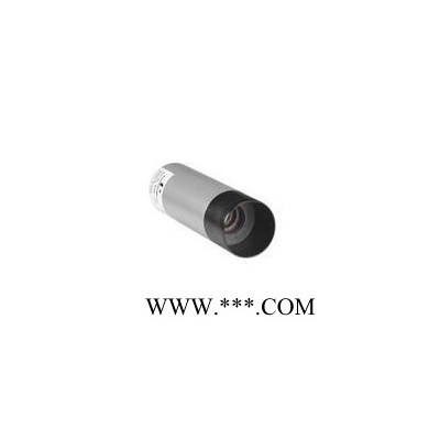 PerkinElmer珀金埃爾默N3050605 砷元素?zé)?/></a>
<div><a href=