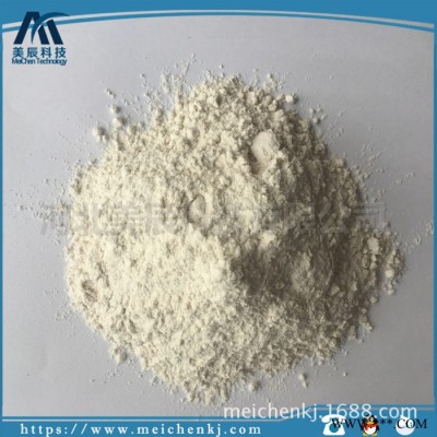 工廠直供膨潤土，鈣基膨潤土，鈉基膨潤土價格