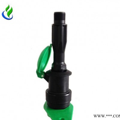 噴泉設備,快速取水器,塑料接頭,外螺紋接頭,塑料外螺紋接頭,噴泉砷