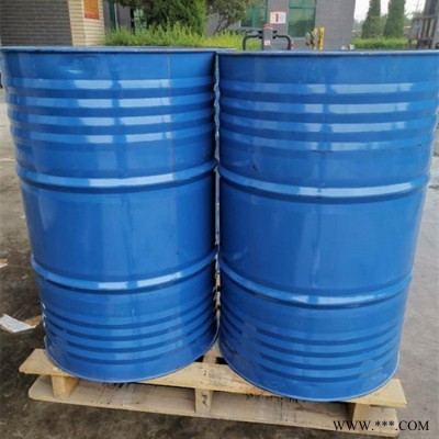 4-羥基硫代苯甲酰胺中間體原料· 25984-63-8 長(zhǎng)期供應(yīng)