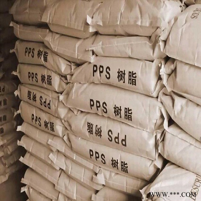 加纖PPS 日本東麗 A604低雜質(zhì)聚苯硫醚材料
