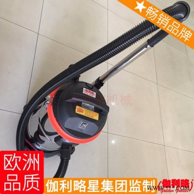 汽車小型吸塵器價格 硫除塵器 大型工業(yè)專用吸塵器 楚