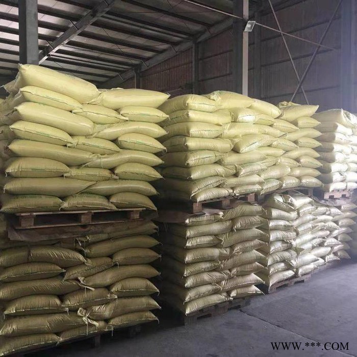 樂邦環保除磷劑 高效除磷劑 除磷劑