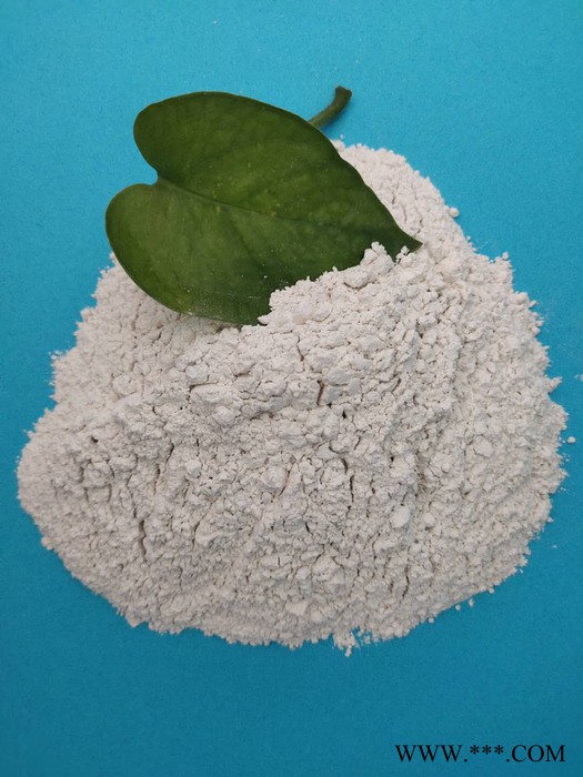 【大恒】 有機膨潤土，有機膨潤土廠家，有機膨潤土價格，有機膨潤土批發，有機膨潤土生產，有機膨潤土專業批發，咨詢有驚喜！