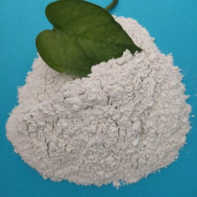 【大恒】 有機膨潤土，有機膨潤土廠家，有機膨潤土價格，有機膨潤土批發，有機膨潤土生產，有機膨潤土專業批發，咨詢有驚喜！
