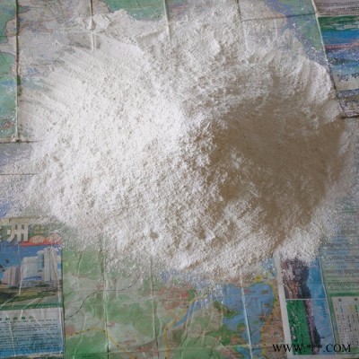 廣東油墨用膨潤土 深圳有機(jī)膨潤土 廣州膨潤土 中山膨潤土 佛山膨潤土