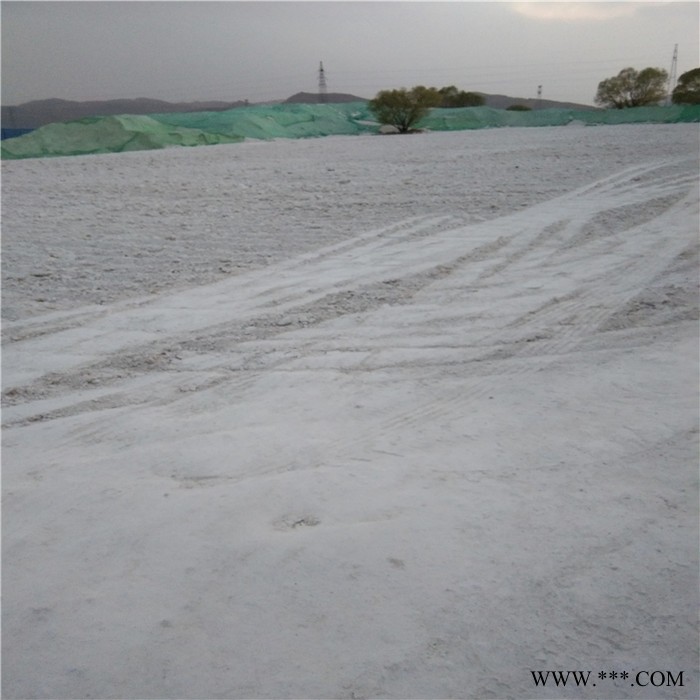 暢馳 涂料膨潤土  納基膨潤土  河北石家莊膨潤土大型企業