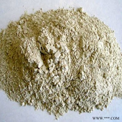 膨潤(rùn)土 鈉基膨潤(rùn)土  鉆井 頂管 打樁 盾構(gòu) 定向穿越 鈉基膨潤(rùn)土