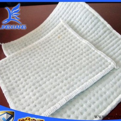 高品質(zhì)鈉基膨潤(rùn)土防水毯/膨潤(rùn)土防水毯生產(chǎn)/耐用膨潤(rùn)土防水毯