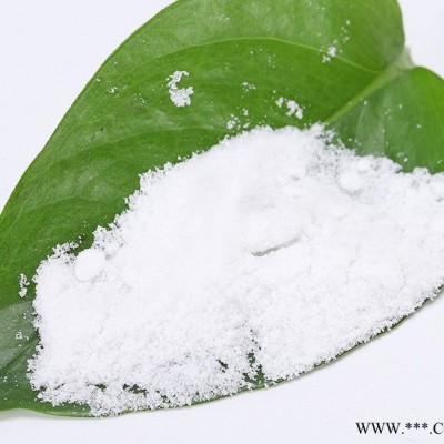 焦化級硫銨 全水溶硫基氮肥 復肥原料 經濟作物專用硫基氮肥 **