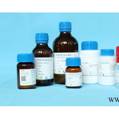 核糖 核苷 **及其衍生物446-86-6硫唑嘌, 98%