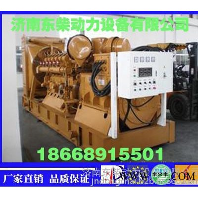 頁巖氣發電機價格_頁巖氣發電機組生產廠家