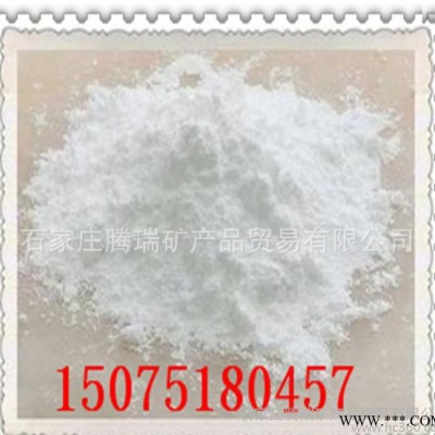 大量飼料級膨潤土鑄造級膨潤土鈣基膨潤土蒙脫土