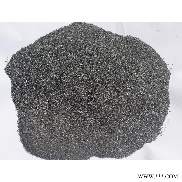 鑫源摩擦高碳低硫 焦粉 現(xiàn)貨批發(fā)