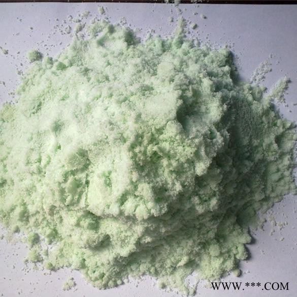 凱盈批發直銷工業硫酸亞鐵農用硫酸亞鐵 酸亞鐵硫廠家