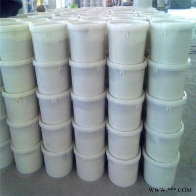 朔涵 雙組份聚硫密封膠膏 建筑填縫密封膠 水利工程聚硫密封膠 聚硫密封膠廠家