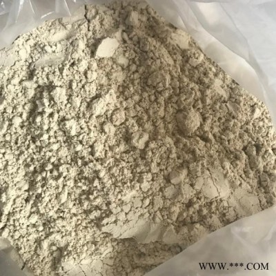 地鐵膨潤土 湖南膨潤土 長沙膨潤土 盾構膨潤土